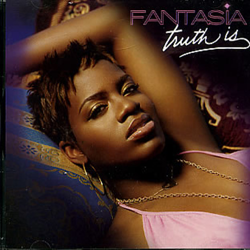 Fantasia truth is mp3 download