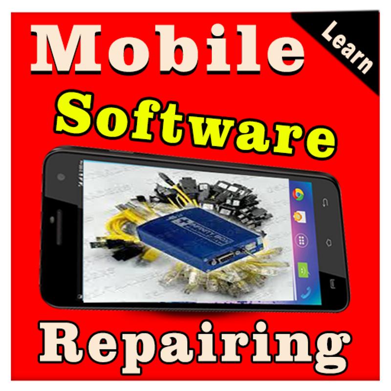 Android Phone Repair Software Download